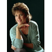 Holly Dunn